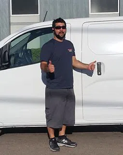 Parker Locksmith Store Lincoln, MA 781-302-6054 - 24-7-locksmith-service