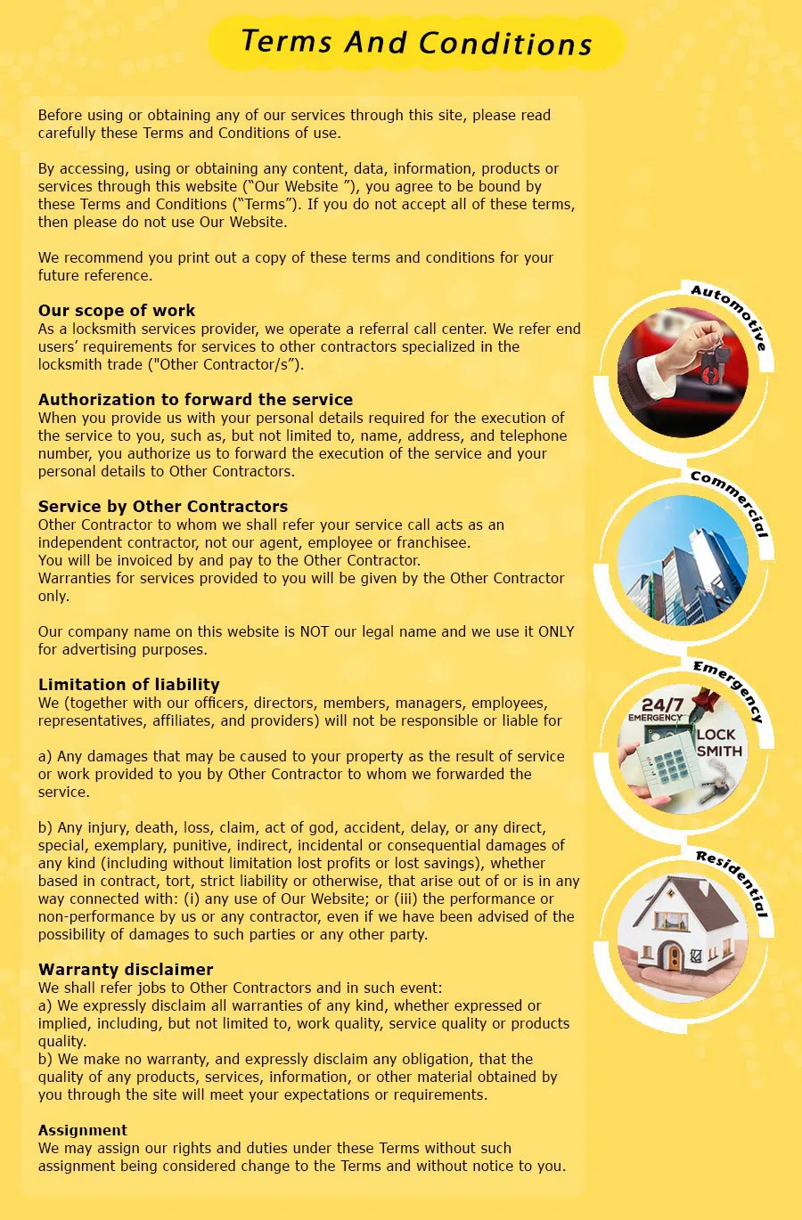 Parker Locksmith Store Lincoln, MA 781-302-6054