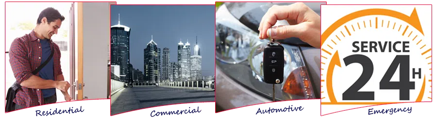 Parker Locksmith Store Lincoln, MA 781-302-6054 - about-us-page