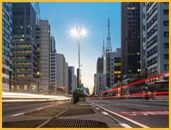 Parker Locksmith Store Lincoln, MA 781-302-6054 - abs-comm-01