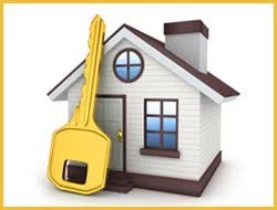 Parker Locksmith Store Lincoln, MA 781-302-6054 - abs-res-01