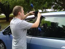 Parker Locksmith Store Lincoln, MA 781-302-6054 - automotive-locksmiths