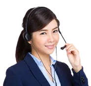 Parker Locksmith Store Lincoln, MA 781-302-6054