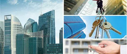 Parker Locksmith Store Lincoln, MA 781-302-6054 - comm-01