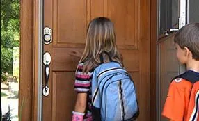 Parker Locksmith Store Lincoln, MA 781-302-6054 - door-unlock