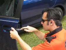 Parker Locksmith Store Lincoln, MA 781-302-6054 - emergency-lockout