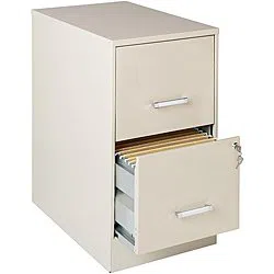 Parker Locksmith Store Lincoln, MA 781-302-6054 - file-cabinet-locks