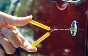 Parker Locksmith Store Lincoln, MA 781-302-6054 - key-broke-in-lock