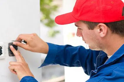 Parker Locksmith Store Lincoln, MA 781-302-6054 - locks-repair