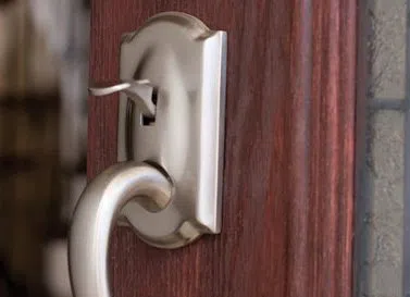 Parker Locksmith Store Lincoln, MA 781-302-6054 - residential-locksmith1