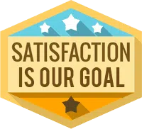 Parker Locksmith Store Lincoln, MA 781-302-6054 - sat-sid-68-4mod